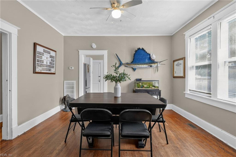 Photo 11 of 47 residential for sale in Norfolk virginia Photo 11 of 47 residential for sale in Norfolk virginia