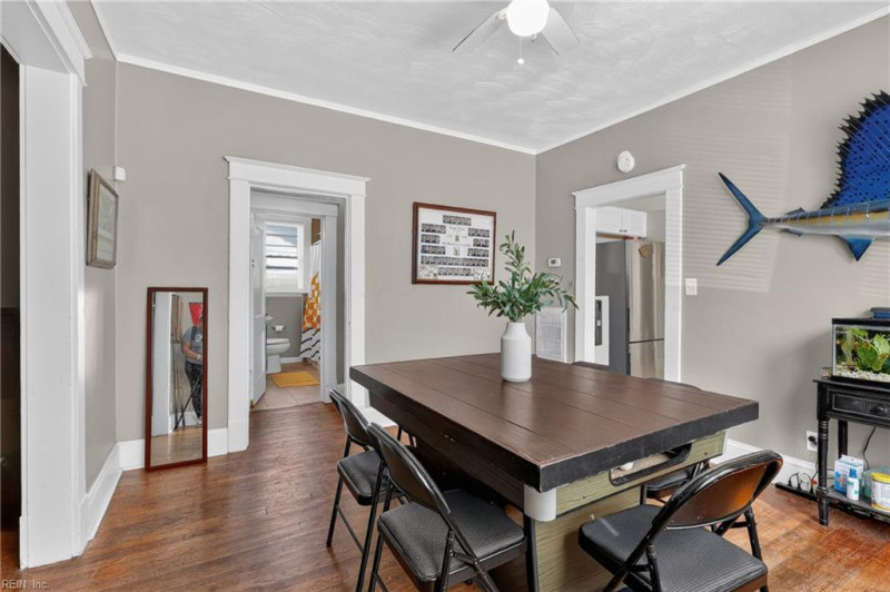 Photo 12 of 47 residential for sale in Norfolk virginia Photo 12 of 47 residential for sale in Norfolk virginia