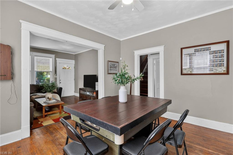 Photo 13 of 47 residential for sale in Norfolk virginia Photo 13 of 47 residential for sale in Norfolk virginia