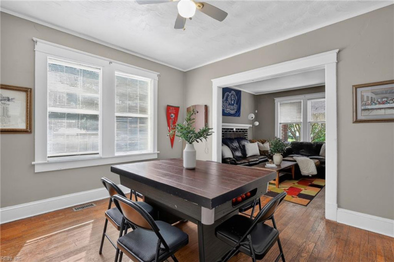 Photo 14 of 47 residential for sale in Norfolk virginia Photo 14 of 47 residential for sale in Norfolk virginia