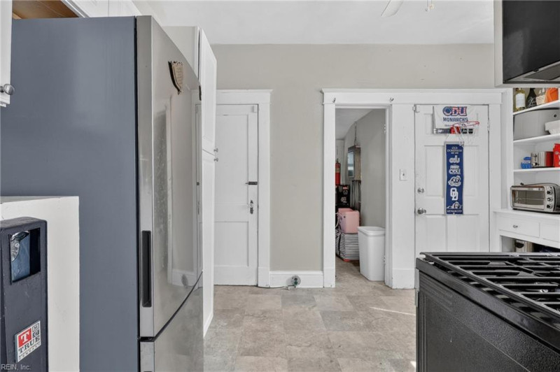 Photo 15 of 47 residential for sale in Norfolk virginia Photo 15 of 47 residential for sale in Norfolk virginia