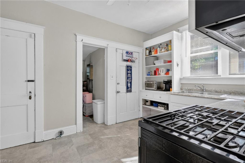Photo 16 of 47 residential for sale in Norfolk virginia Photo 16 of 47 residential for sale in Norfolk virginia