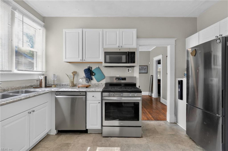 Photo 19 of 47 residential for sale in Norfolk virginia Photo 19 of 47 residential for sale in Norfolk virginia