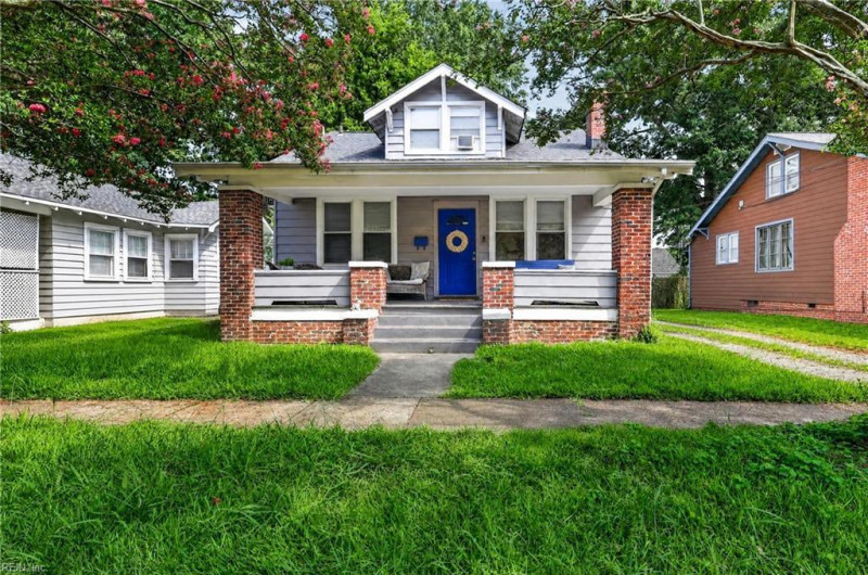 Photo 2 of 47 residential for sale in Norfolk virginia Photo 2 of 47 residential for sale in Norfolk virginia