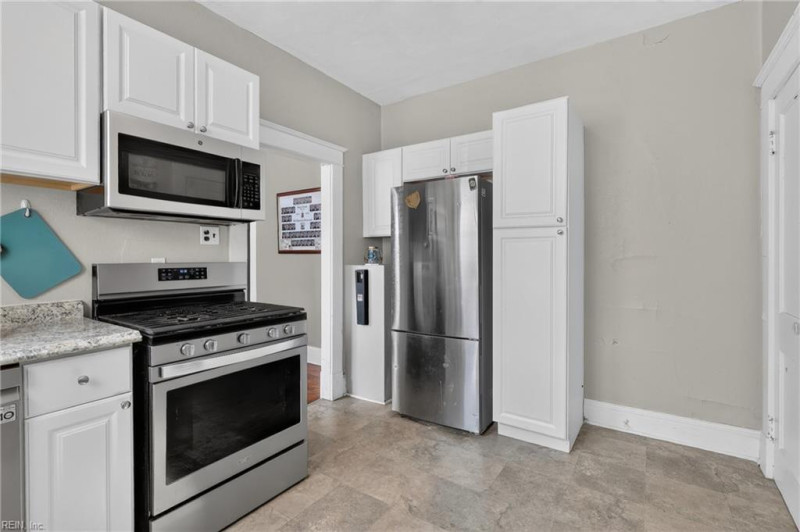 Photo 20 of 47 residential for sale in Norfolk virginia Photo 20 of 47 residential for sale in Norfolk virginia