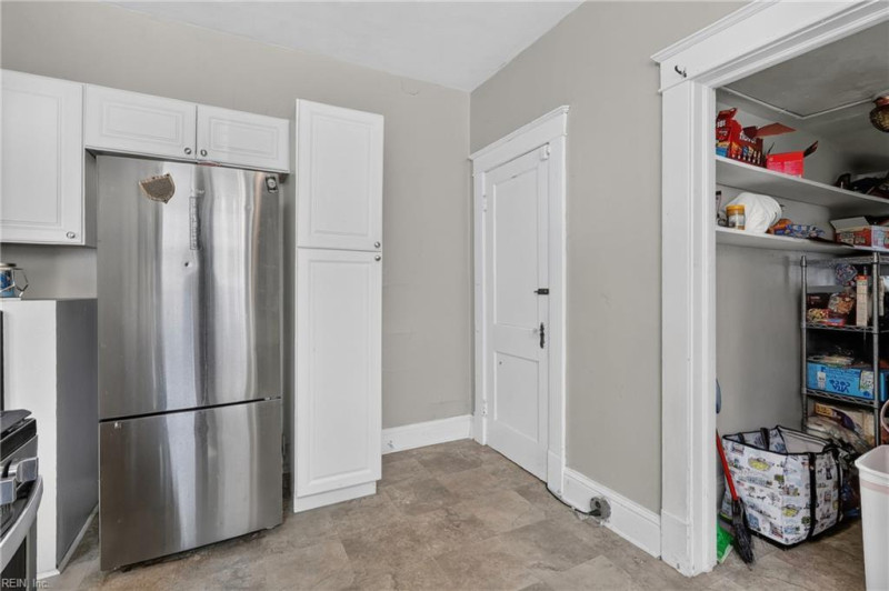 Photo 21 of 47 residential for sale in Norfolk virginia Photo 21 of 47 residential for sale in Norfolk virginia