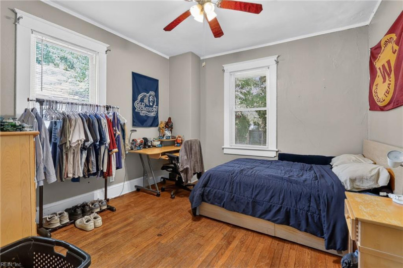 Photo 24 of 47 residential for sale in Norfolk virginia Photo 24 of 47 residential for sale in Norfolk virginia