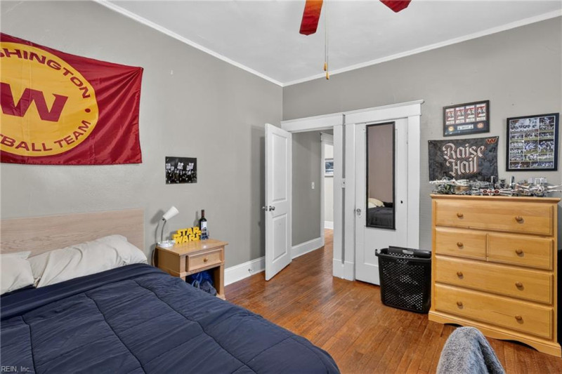 Photo 26 of 47 residential for sale in Norfolk virginia Photo 26 of 47 residential for sale in Norfolk virginia