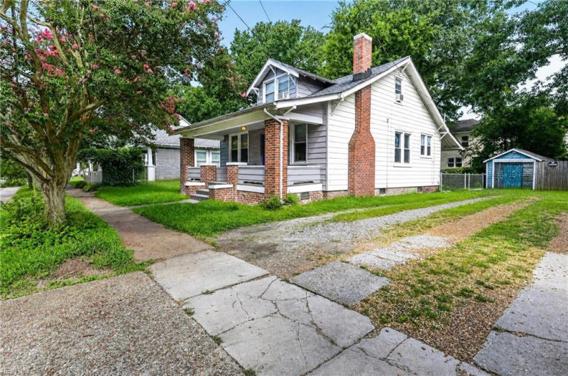 Photo 3 of 47 residential for sale in Norfolk virginia Photo 3 of 47 residential for sale in Norfolk virginia