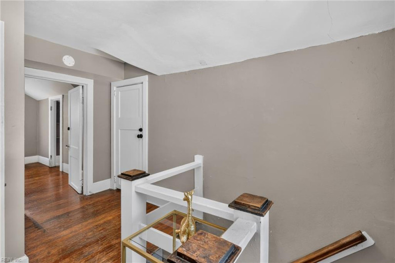 Photo 32 of 47 residential for sale in Norfolk virginia Photo 32 of 47 residential for sale in Norfolk virginia