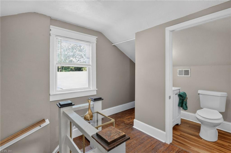 Photo 33 of 47 residential for sale in Norfolk virginia Photo 33 of 47 residential for sale in Norfolk virginia