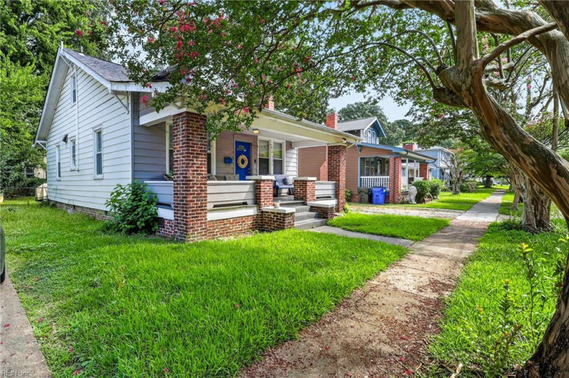 Photo 4 of 47 residential for sale in Norfolk virginia Photo 4 of 47 residential for sale in Norfolk virginia