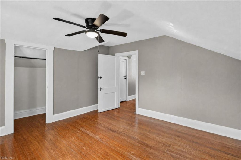 Photo 40 of 47 residential for sale in Norfolk virginia Photo 40 of 47 residential for sale in Norfolk virginia