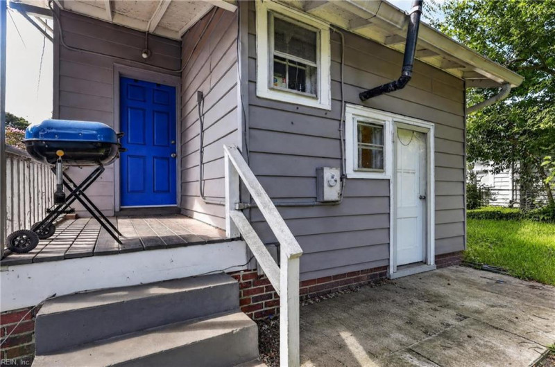 Photo 42 of 47 residential for sale in Norfolk virginia Photo 42 of 47 residential for sale in Norfolk virginia