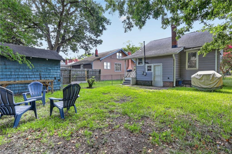 Photo 43 of 47 residential for sale in Norfolk virginia Photo 43 of 47 residential for sale in Norfolk virginia