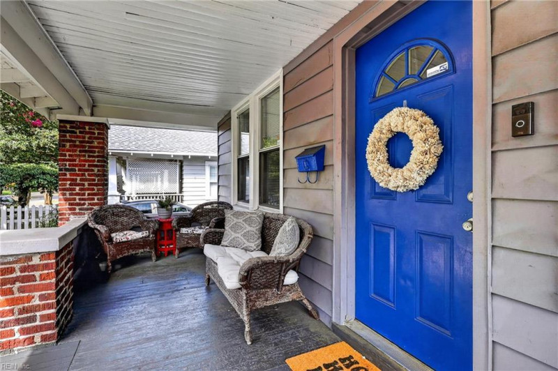 Photo 5 of 47 residential for sale in Norfolk virginia Photo 5 of 47 residential for sale in Norfolk virginia