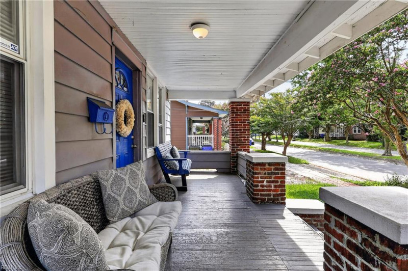 Photo 6 of 47 residential for sale in Norfolk virginia Photo 6 of 47 residential for sale in Norfolk virginia