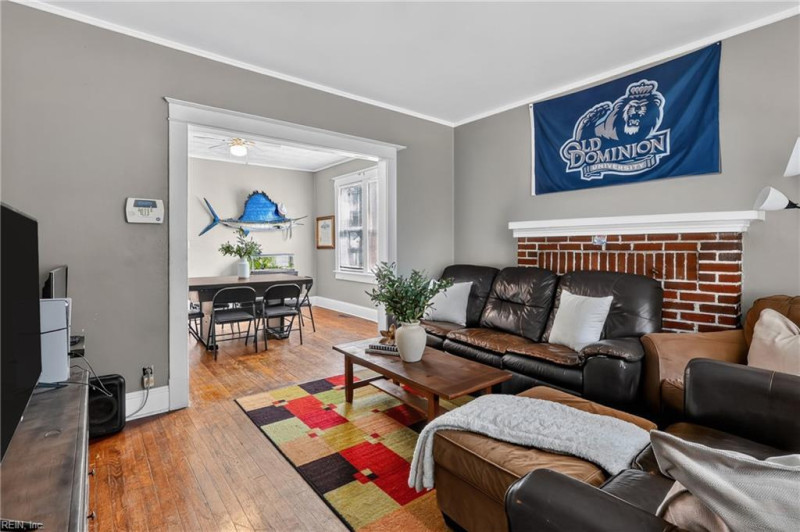 Photo 7 of 47 residential for sale in Norfolk virginia Photo 7 of 47 residential for sale in Norfolk virginia