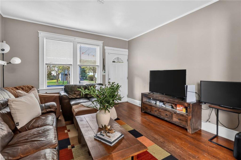 Photo 9 of 47 residential for sale in Norfolk virginia Photo 9 of 47 residential for sale in Norfolk virginia