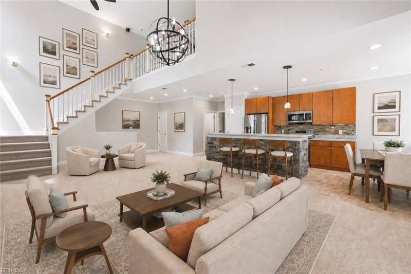 Photo 1 of 44 residential for sale in Norfolk virginia Photo 1 of 44 residential for sale in Norfolk virginia
