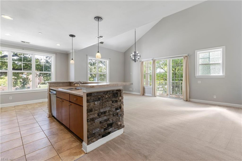 Photo 13 of 44 residential for sale in Norfolk virginia Photo 13 of 44 residential for sale in Norfolk virginia