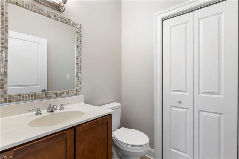 Photo 14 of 44 residential for sale in Norfolk virginia Photo 14 of 44 residential for sale in Norfolk virginia