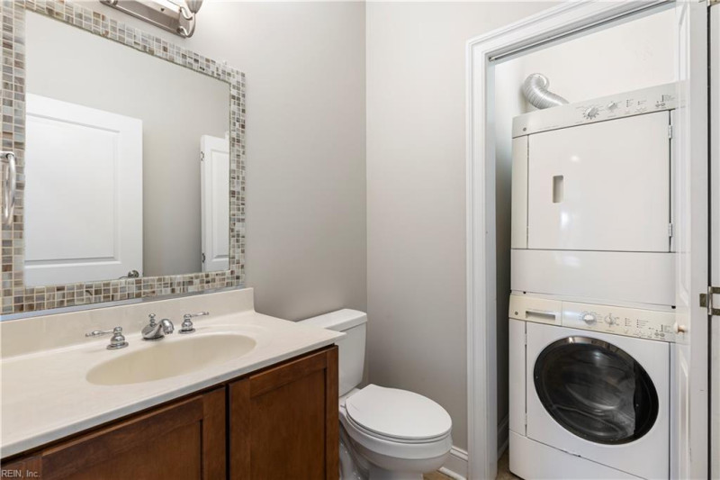 Photo 15 of 44 residential for sale in Norfolk virginia Photo 15 of 44 residential for sale in Norfolk virginia
