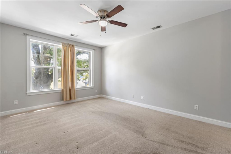Photo 17 of 44 residential for sale in Norfolk virginia Photo 17 of 44 residential for sale in Norfolk virginia