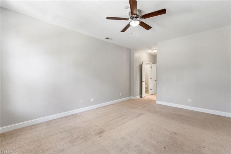 Photo 18 of 44 residential for sale in Norfolk virginia Photo 18 of 44 residential for sale in Norfolk virginia