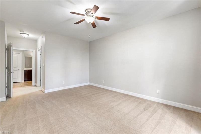 Photo 19 of 44 residential for sale in Norfolk virginia Photo 19 of 44 residential for sale in Norfolk virginia