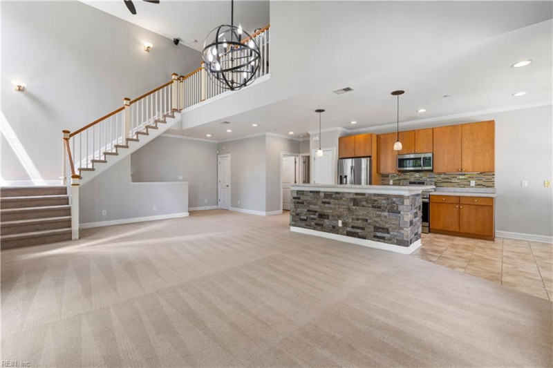 Photo 2 of 44 residential for sale in Norfolk virginia Photo 2 of 44 residential for sale in Norfolk virginia