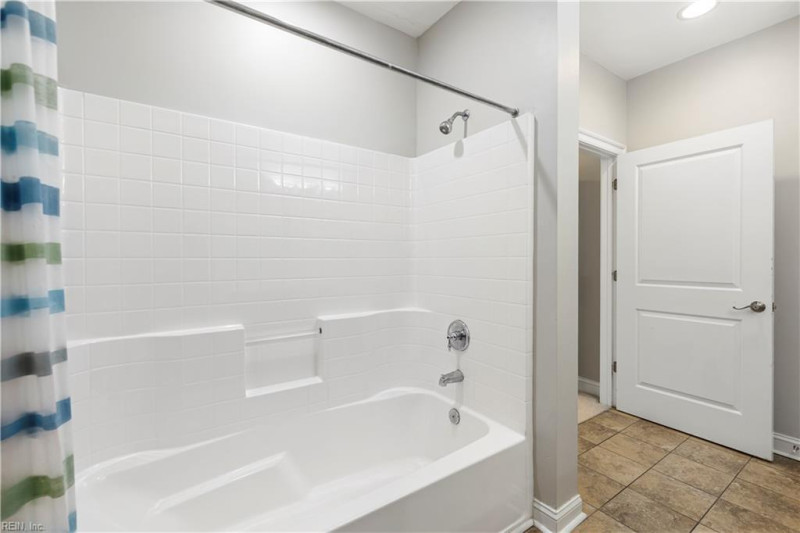 Photo 22 of 44 residential for sale in Norfolk virginia Photo 22 of 44 residential for sale in Norfolk virginia