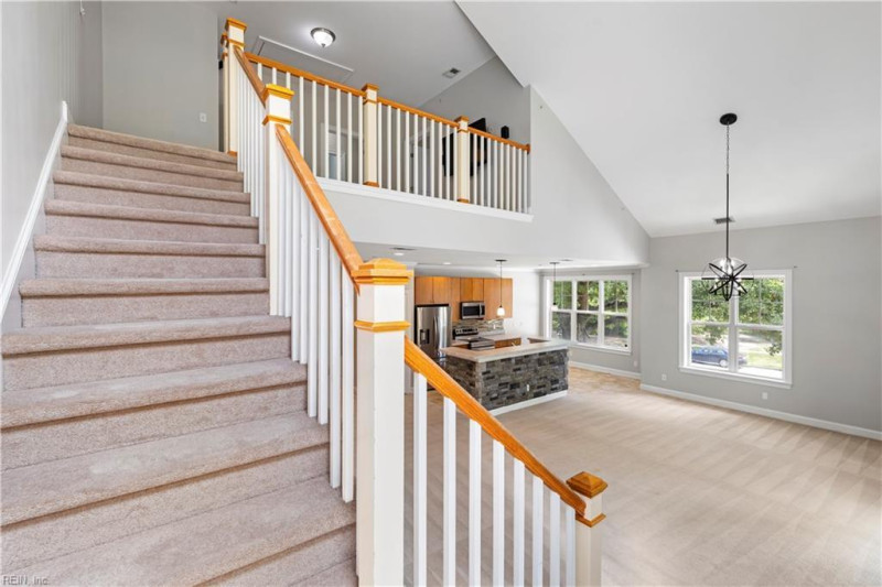 Photo 23 of 44 residential for sale in Norfolk virginia Photo 23 of 44 residential for sale in Norfolk virginia