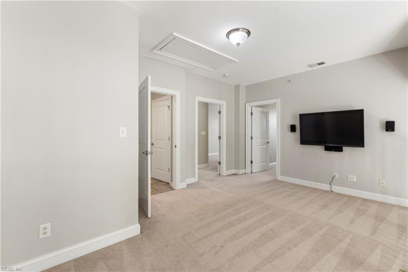 Photo 26 of 44 residential for sale in Norfolk virginia Photo 26 of 44 residential for sale in Norfolk virginia