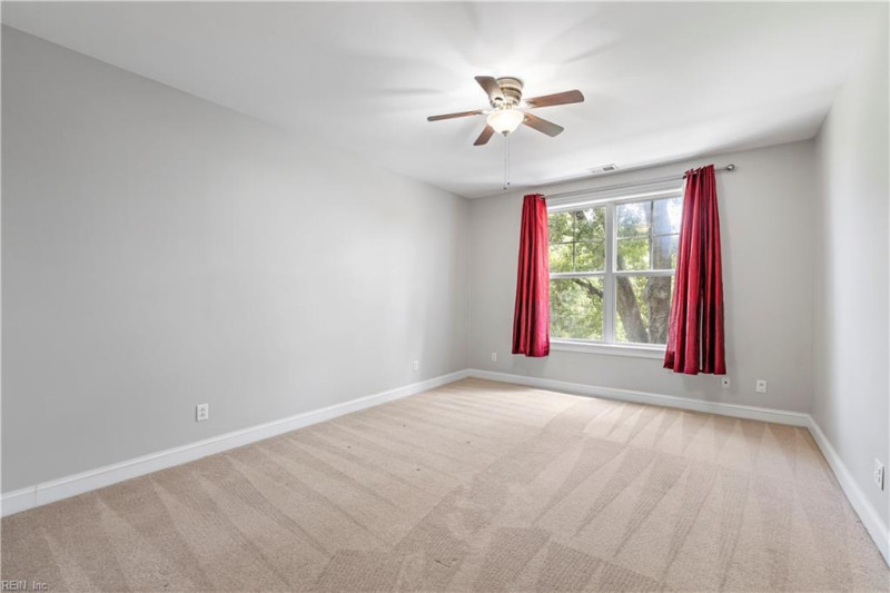 Photo 29 of 44 residential for sale in Norfolk virginia Photo 29 of 44 residential for sale in Norfolk virginia
