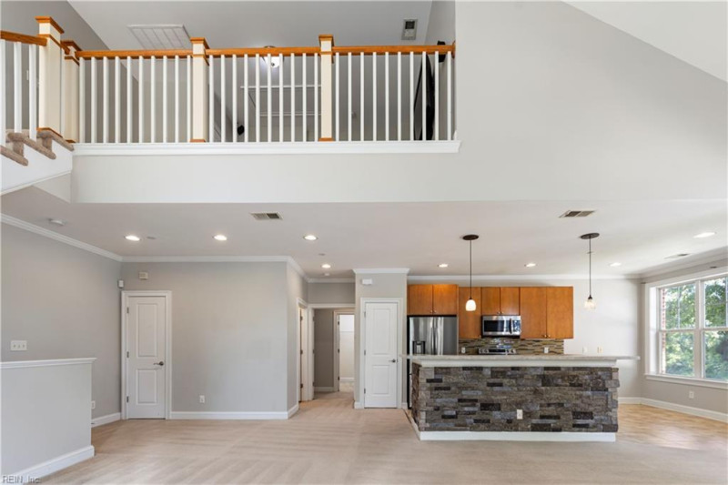 Photo 3 of 44 residential for sale in Norfolk virginia Photo 3 of 44 residential for sale in Norfolk virginia