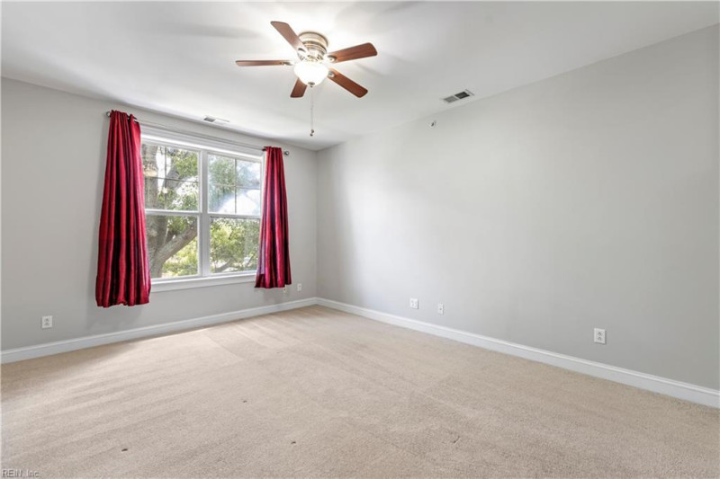 Photo 30 of 44 residential for sale in Norfolk virginia Photo 30 of 44 residential for sale in Norfolk virginia