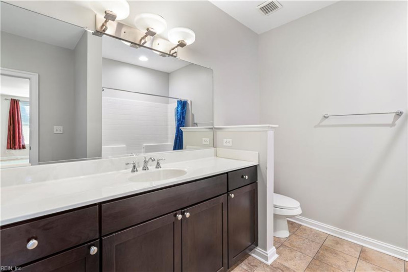 Photo 31 of 44 residential for sale in Norfolk virginia Photo 31 of 44 residential for sale in Norfolk virginia