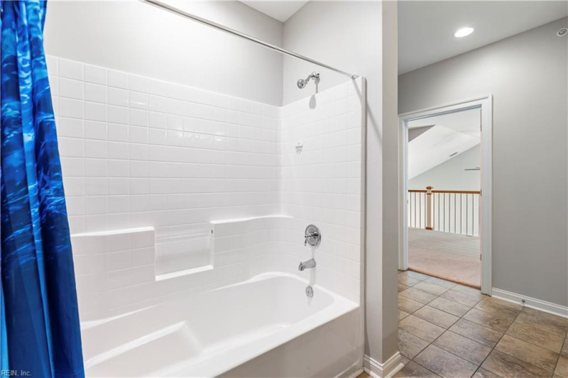 Photo 32 of 44 residential for sale in Norfolk virginia Photo 32 of 44 residential for sale in Norfolk virginia