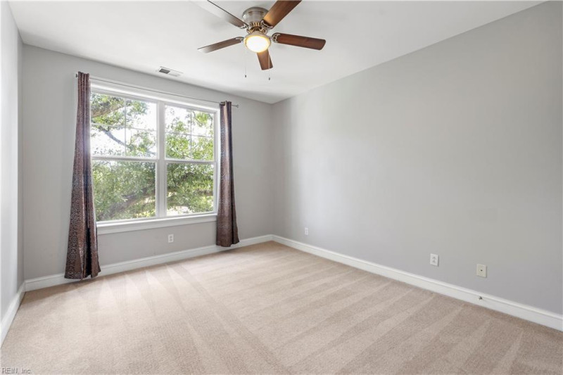 Photo 33 of 44 residential for sale in Norfolk virginia Photo 33 of 44 residential for sale in Norfolk virginia