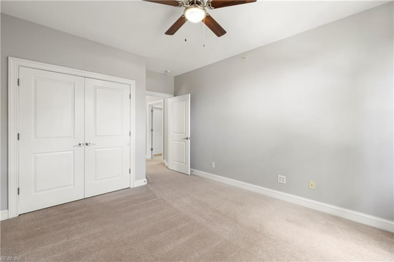 Photo 34 of 44 residential for sale in Norfolk virginia Photo 34 of 44 residential for sale in Norfolk virginia