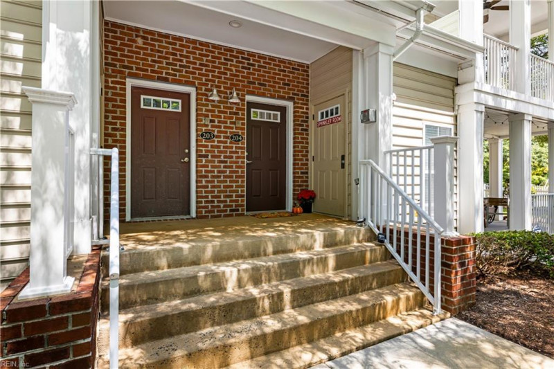 Photo 37 of 44 residential for sale in Norfolk virginia Photo 37 of 44 residential for sale in Norfolk virginia