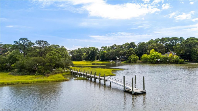 Photo 39 of 44 residential for sale in Norfolk virginia Photo 39 of 44 residential for sale in Norfolk virginia