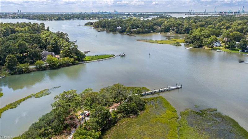 Photo 40 of 44 residential for sale in Norfolk virginia Photo 40 of 44 residential for sale in Norfolk virginia
