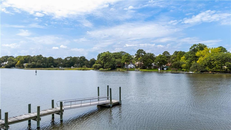 Photo 41 of 44 residential for sale in Norfolk virginia Photo 41 of 44 residential for sale in Norfolk virginia
