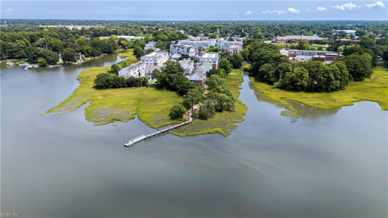 Photo 42 of 44 residential for sale in Norfolk virginia Photo 42 of 44 residential for sale in Norfolk virginia