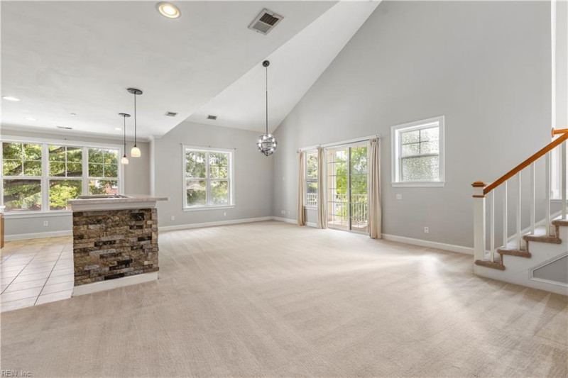 Photo 5 of 44 residential for sale in Norfolk virginia Photo 5 of 44 residential for sale in Norfolk virginia