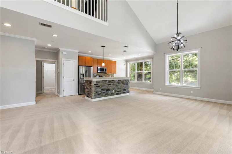 Photo 6 of 44 residential for sale in Norfolk virginia Photo 6 of 44 residential for sale in Norfolk virginia