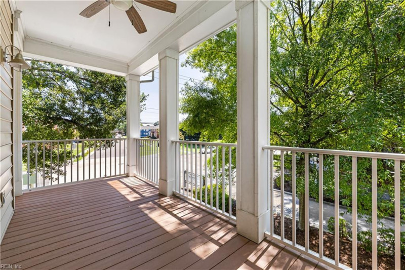 Photo 7 of 44 residential for sale in Norfolk virginia Photo 7 of 44 residential for sale in Norfolk virginia