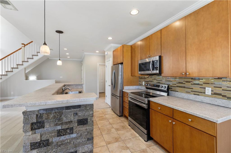 Photo 9 of 44 residential for sale in Norfolk virginia Photo 9 of 44 residential for sale in Norfolk virginia
